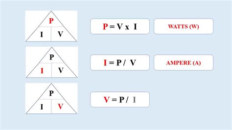 voltabet|Voltabet .